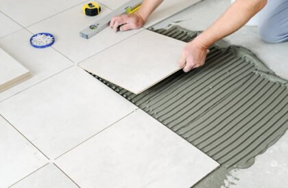 MEJIAFENCESEXPERTS_CERAMIC-TILE-2