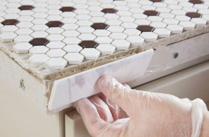 MEJIAFENCESEXPERTS_CERAMIC-TILE-3