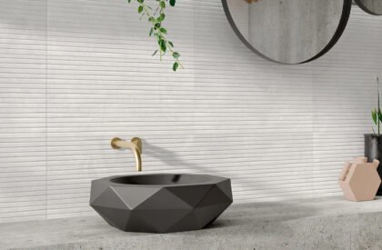 MEJIAFENCESEXPERTS_CERAMIC-TILE-6