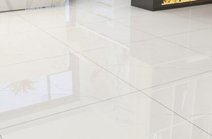 MEJIAFENCESEXPERTS_CERAMIC-TILE-8