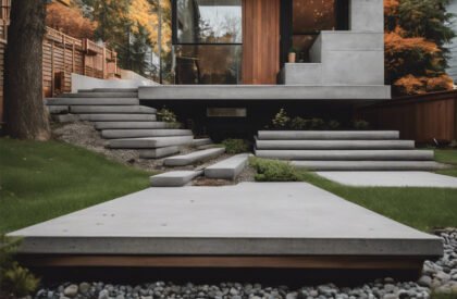 MEJIAFENCESEXPERTS_CONCRETE-4