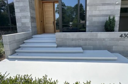 MEJIAFENCESEXPERTS_CONCRETE-5