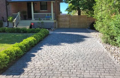 MEJIAFENCESEXPERTS_DRIVEWAYS-10