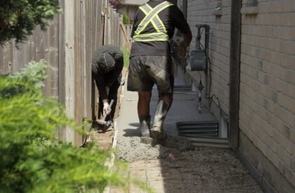MEJIAFENCESEXPERTS_DRIVEWAYS-2