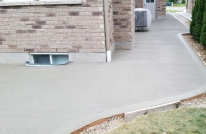 MEJIAFENCESEXPERTS_DRIVEWAYS-3