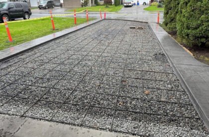 MEJIAFENCESEXPERTS_DRIVEWAYS-9