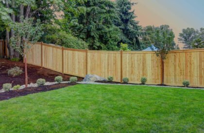 MEJIAFENCESEXPERTS_FENCES-1