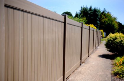 MEJIAFENCESEXPERTS_FENCES-2