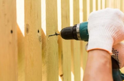 MEJIAFENCESEXPERTS_FENCES-3