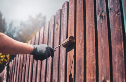 MEJIAFENCESEXPERTS_FENCES-4