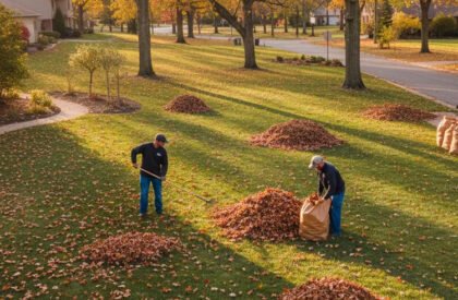 MEJIAFENCESEXPERTS_LANDSCAPING-7