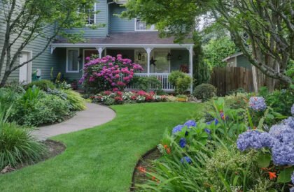 MEJIAFENCESEXPERTS_LANDSCAPING-8
