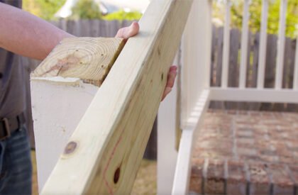 MEJIAFENCESEXPERTS_RAILINGS-5