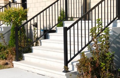MEJIAFENCESEXPERTS_STEPS-1