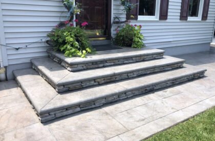 MEJIAFENCESEXPERTS_STEPS-2