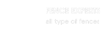 Mejia Fences Experts NJ